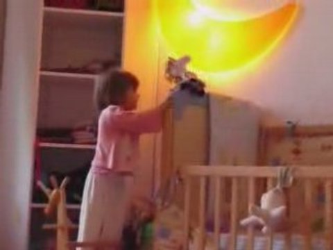 Divergences artistiques