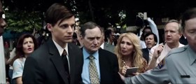 Expediente Warren: Obligado por el demonio Tráiler