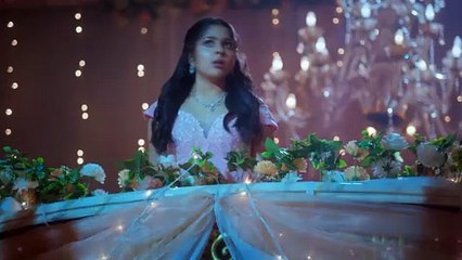 Tumm Se Tumm Tak S01E156 Anu Saves Aryavardhan from Meeras Attack 720p Zee5 WEB-DL Hindi AAC2.0 H.264-Rvm.mp4