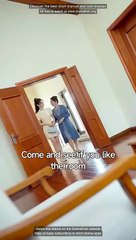 Luckbound Heiress Fortune at Her Fingertips