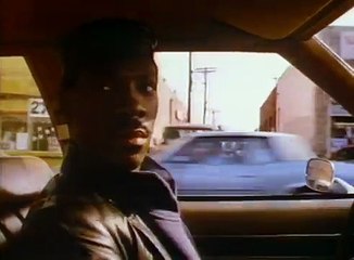 Golden Child : L'Enfant sacré du Tibet Bande-annonce (EN)