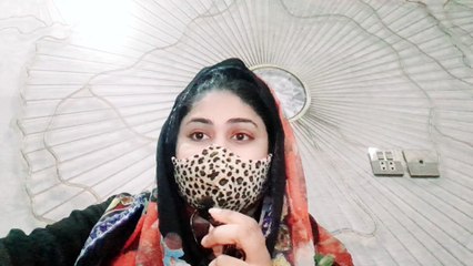 Bonnie Blue Arrested in Bali | Instagram Posts Under Fire