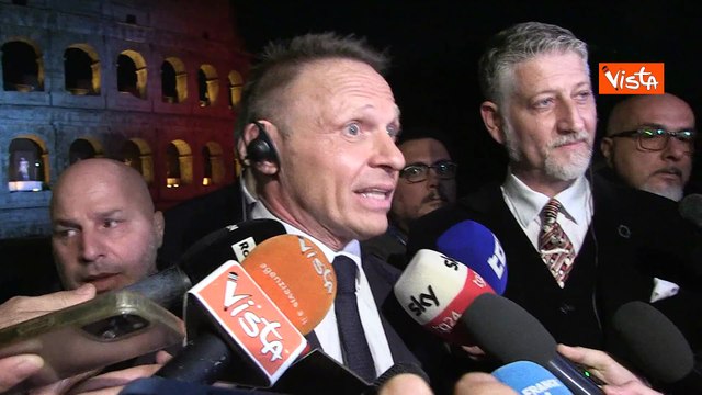 Cucina italiana patrimonio Unesco, Lollobrigida: Orgoglio per il Paese, rafforzato nostro sistema