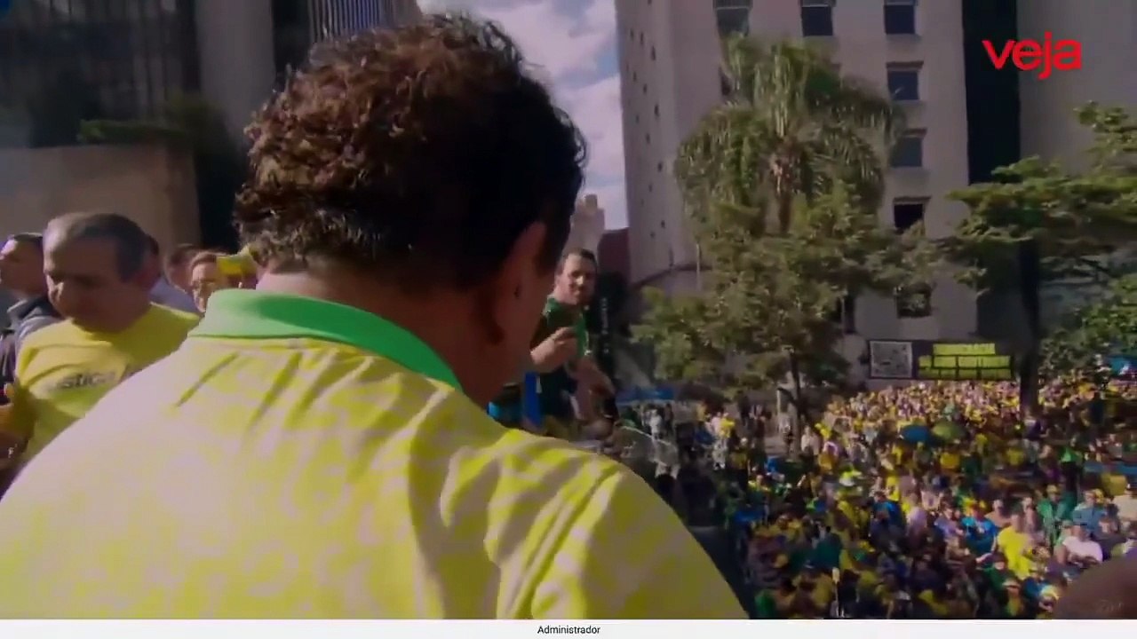 BÊBADO dá trabalho!