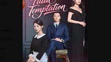 Fatal Temptation (2025) - FULL HD [Eng Sub]