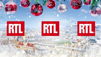 L'essentiel de l'info à 21h du 10 décembre 2025