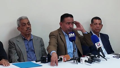 En el “Día Internacional de los Derechos Humanos” CONADEHU plantea retos y desafíos del país en esa materia