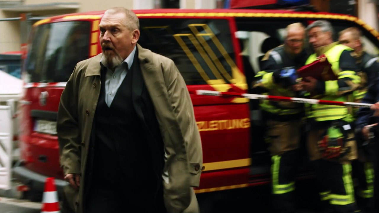 Tatort Schutzmaßnahmen 2022 Ausschnitt deutsch