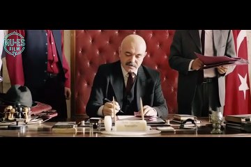 Hükümet Kadın izle ‼️KOMEDİ‼️yerli film izle