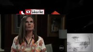 General Hospital 12-10-25