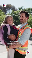 An Unexpected Family shortmintz