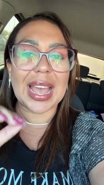 Ex fala sobre prisão de Babal Guimarães