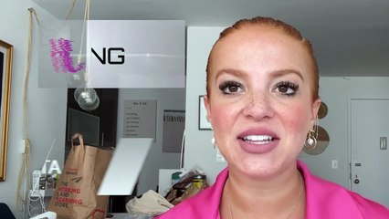 Kourtney Kardashian Reveals Whether She’d Eat Poop To Look Younger Like Kim Says She Would