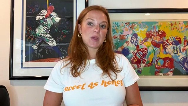 Kylie Jenner Appears To Shut Down ‘Kylie Swim’ Line & Fans React: ‘Should Have Done Another Drop’