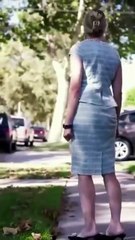 [TOP MOVIE] Baby Cute Attack: A Single Mom's Escape Plan VS. Billionaire Daddy's Exclusive Pampering #flextv