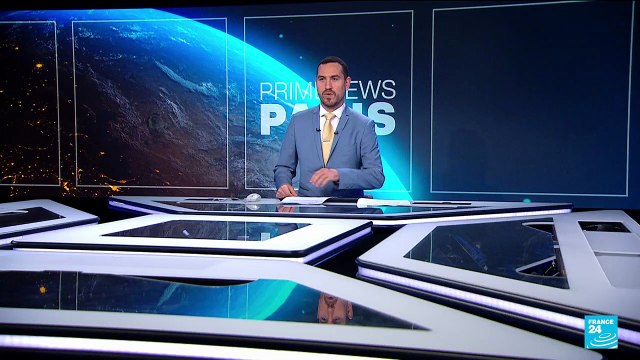 European nations weigh looser protections for migrants amid rise of far right parties