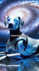 Virgo daily zodiac horoscope