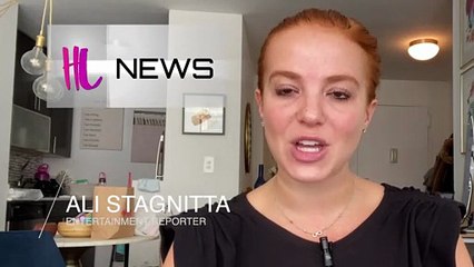 Katy Perry Reveals Why She’s Not Ready For Baby No. 2 With Fiancé Orlando Bloom