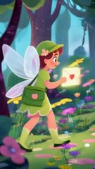 Sagittarius daily zodiac horoscope