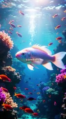 Libra daily zodiac horoscope