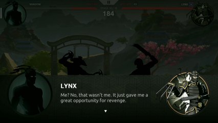 Shades chapter 4 series level 9 with