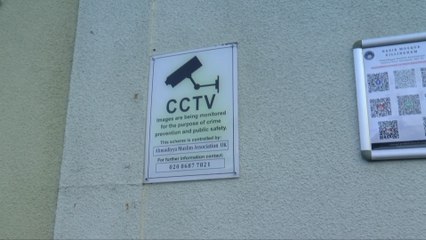 Kent Tonight Special: Are We Safe In Medway?