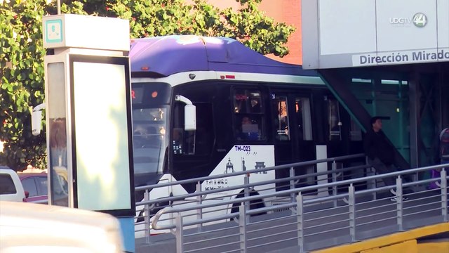 A días del arranque de la L4, usuarios desconocen por dónde pasarán rutas alimentadoras