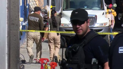 Con mediación de Estado y Federación, Tequila y José Cuervo acuerdan y reanudan operaciones