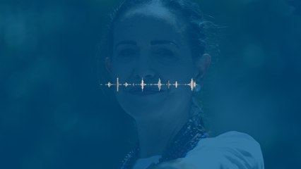 María Corina Machado: "Estaré en Oslo, estoy de camino ahora mismo"