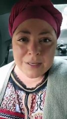 Denuncian secuestro del expresidente de Bolivia Luis Arce