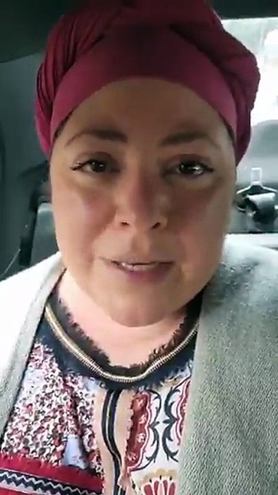 Denuncian secuestro del expresidente de Bolivia Luis Arce