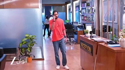 مسلسل حياة قلبي 7  احداث  الحلقة 60راجفير يواسي كافيا على فقدان والدتها