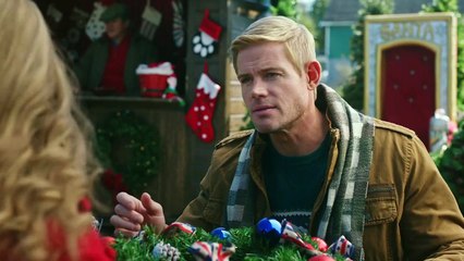 Christmas at the Inn (2025) Full Movie