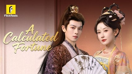 A Calculated Fortune Netshort - Full Movie