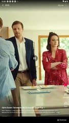 [ Hot 2025🔥] Alpha Queen Claimed By Her Contracted Sugar Pup Full Movie