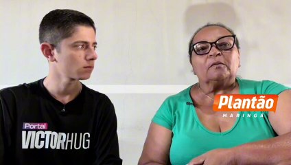 ‘Eles sabem com quem estão lidando’: áudios revelam medo, ameaças e passos finais antes da execução em Icaraíma; ouça