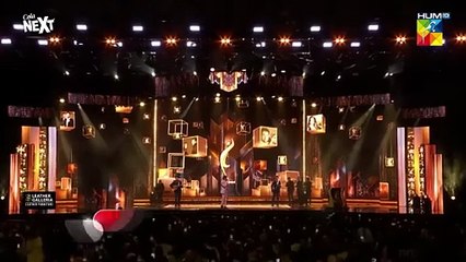 Jama Taqseem ep 27 Pakistani drama