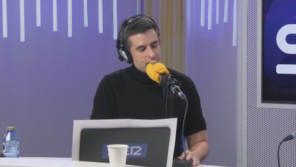 La consejera de Sanidad madrileña rebaja a "un comentario" los audios en los que se instaba a elevar las listas de espera en Torrejón