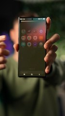 Si ton téléphone bug utilises cette fonction #astuce #astuces #samsung #android #tech