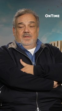 Le petit bout de chocolat noir qui change tout 😋