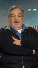 Le petit bout de chocolat noir qui change tout 😋