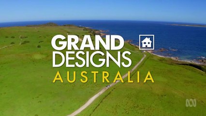 Grand Designs Australia S12E10