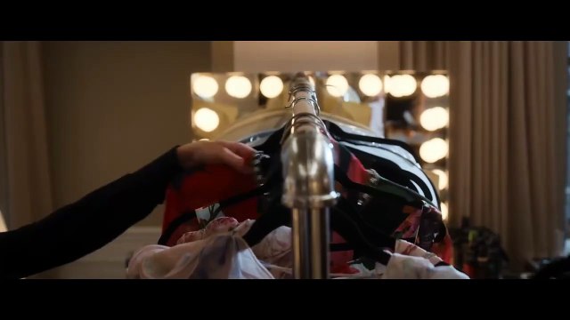 The Devil Wears Prada 2 (Le Diable s'habille en Prada 2): Teaser HD VO st FR/NL