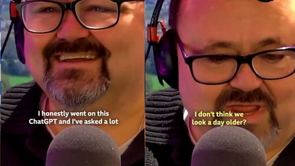 Peter Kay makes Paddy McGuinness dig in update on beloved sitcom reboot