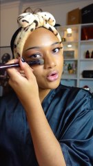 Et toi lequel tu préfères ?