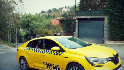 İhanetin Gölgesi Ölüme Kadar Takip Eder İnsanı! ｜ Eşref Rüya 25 Bölüm