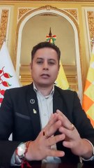 lara sobre aprehension arce