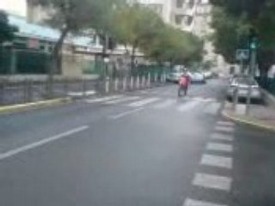 MOV01312