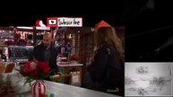 The Young and the Restless 12-11-25 (Y&R 11th December 2025) 12-11-2025