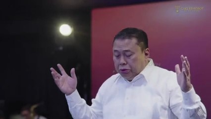 Mezbah Pagi - ku datang Tuhan di hadirat-Mu  - Ya Bapa Yang Mahakuat